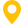 Hyderabad